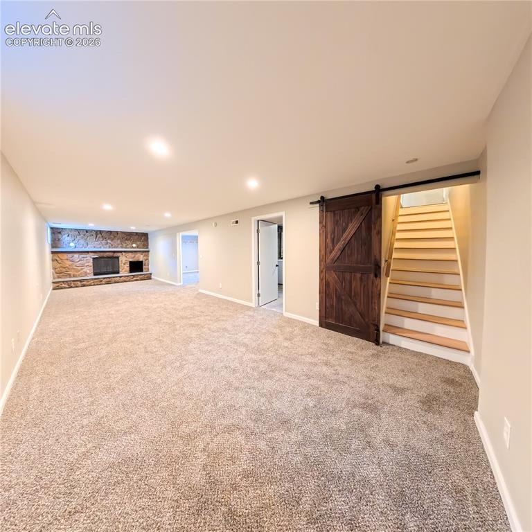 11905 E 119th Place Northglenn CO 80233