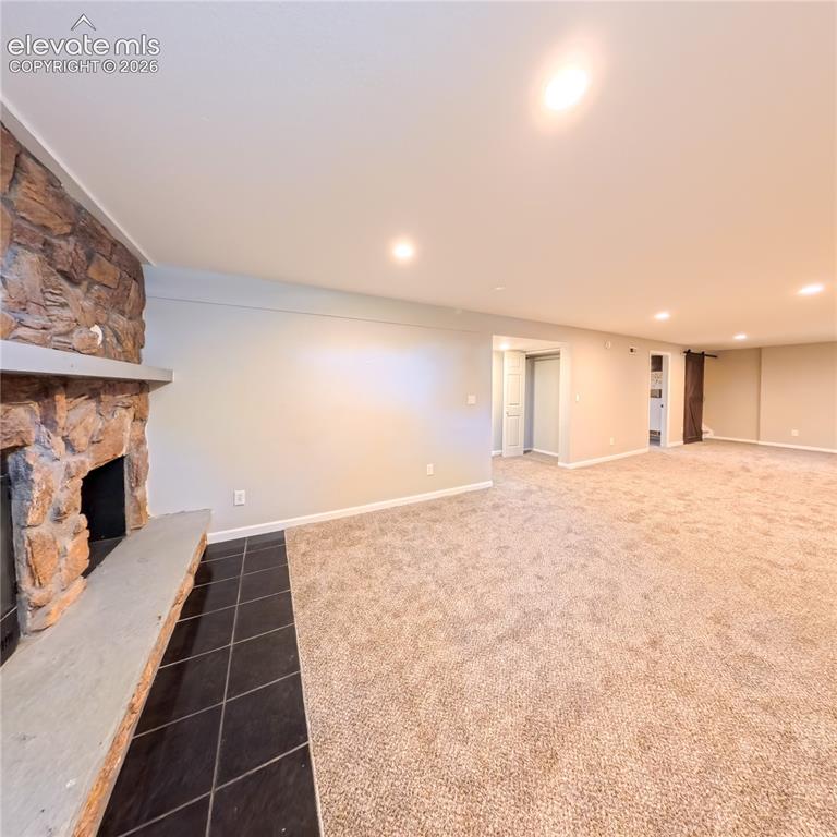 11905 E 119th Place Northglenn CO 80233