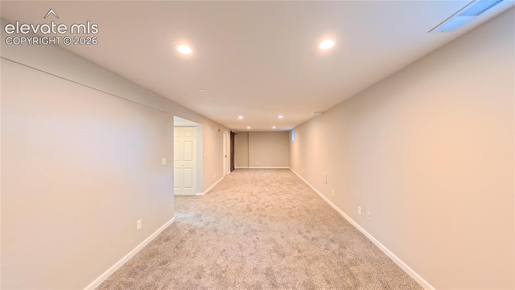 11905 E 119th Place Northglenn CO 80233
