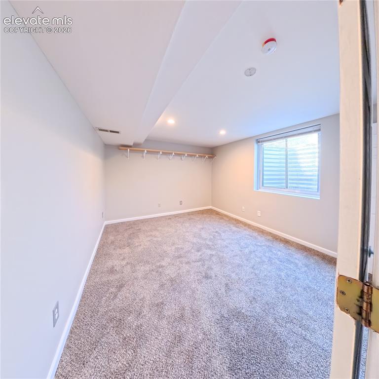 11905 E 119th Place Northglenn CO 80233
