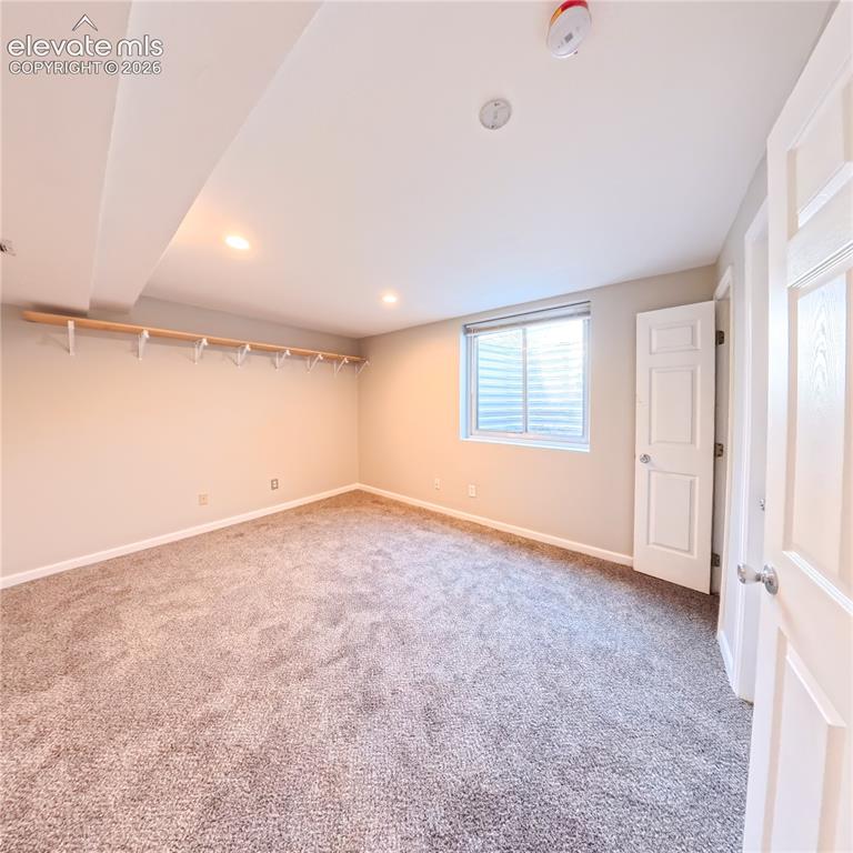 11905 E 119th Place Northglenn CO 80233