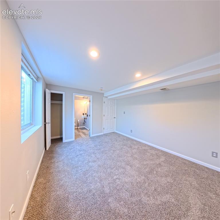 11905 E 119th Place Northglenn CO 80233