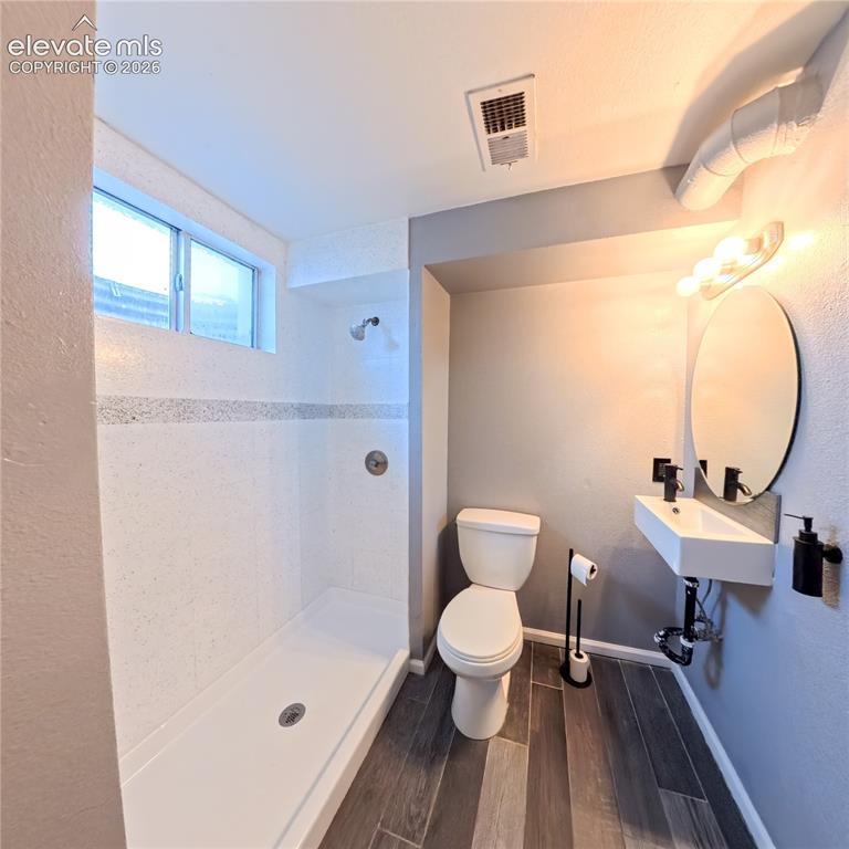 11905 E 119th Place Northglenn CO 80233