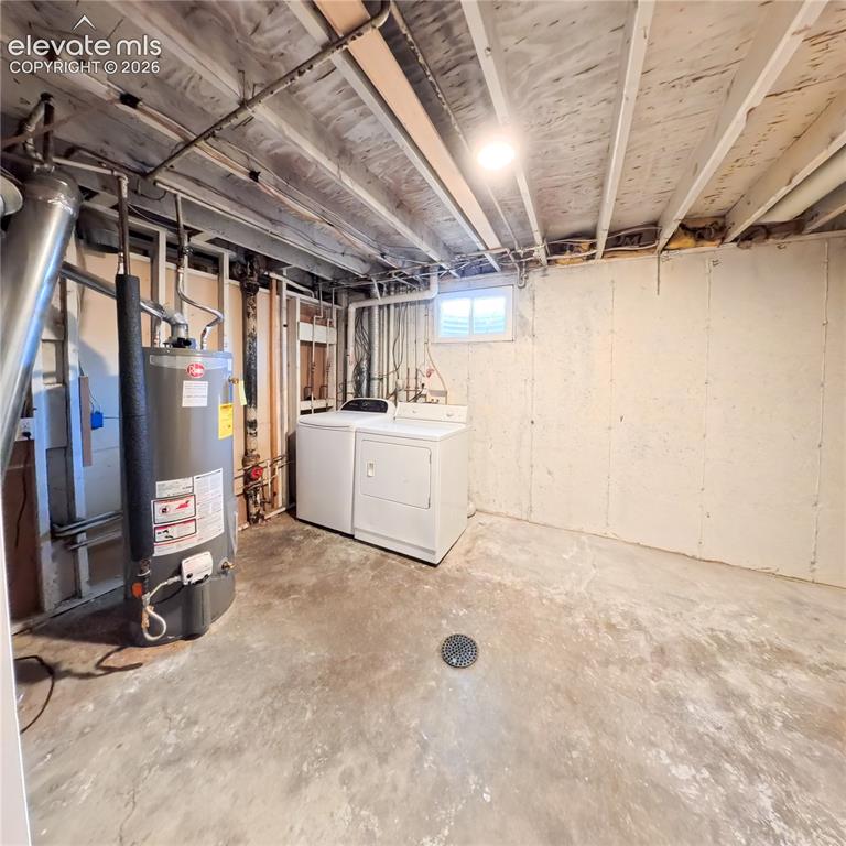 11905 E 119th Place Northglenn CO 80233