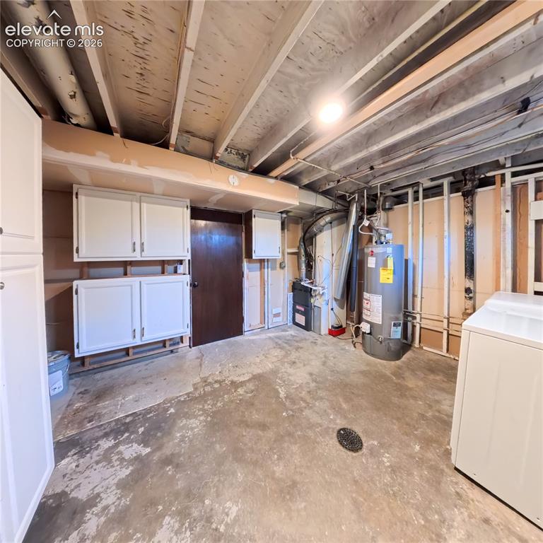 11905 E 119th Place Northglenn CO 80233