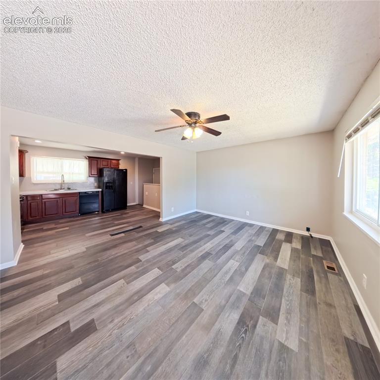 11905 E 119th Place Northglenn CO 80233