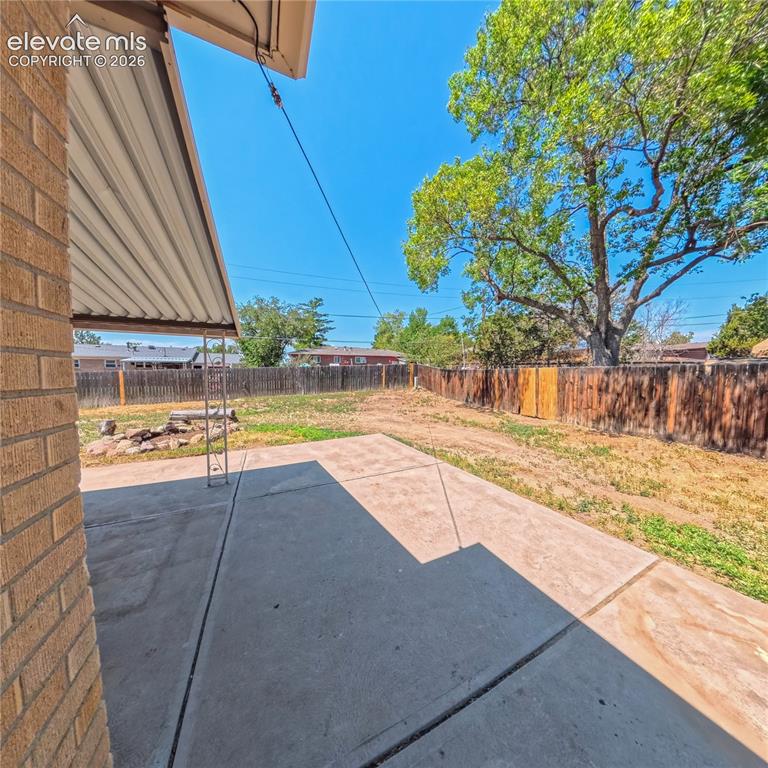 11905 E 119th Place Northglenn CO 80233