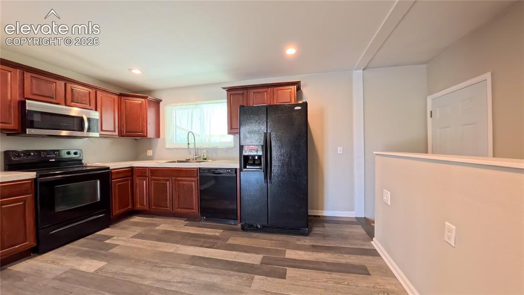 11905 E 119th Place Northglenn CO 80233