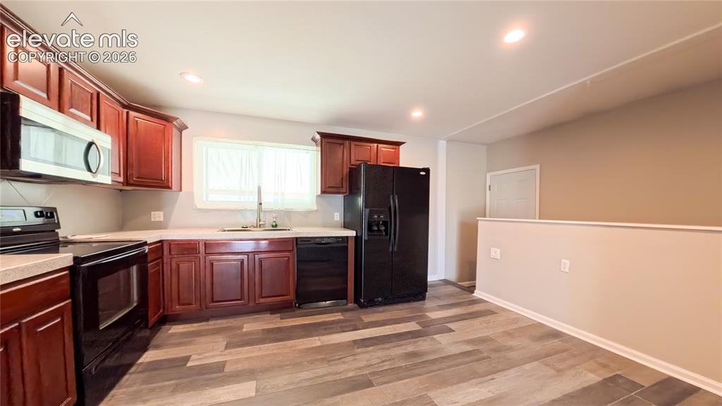 11905 E 119th Place Northglenn CO 80233