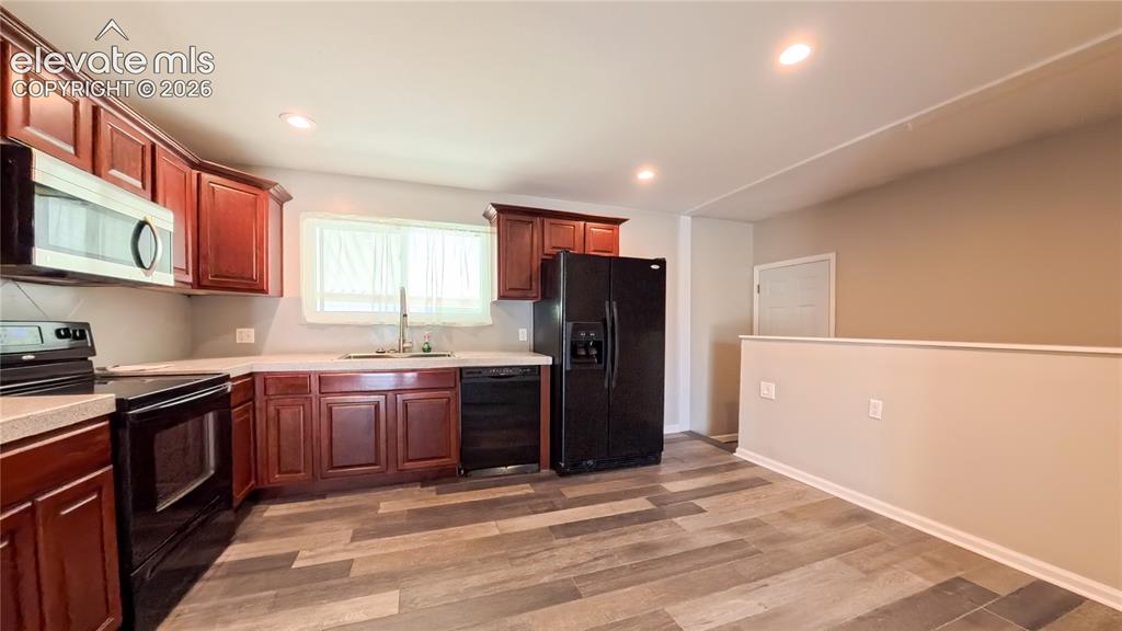 11905 E 119th Place Northglenn CO 80233