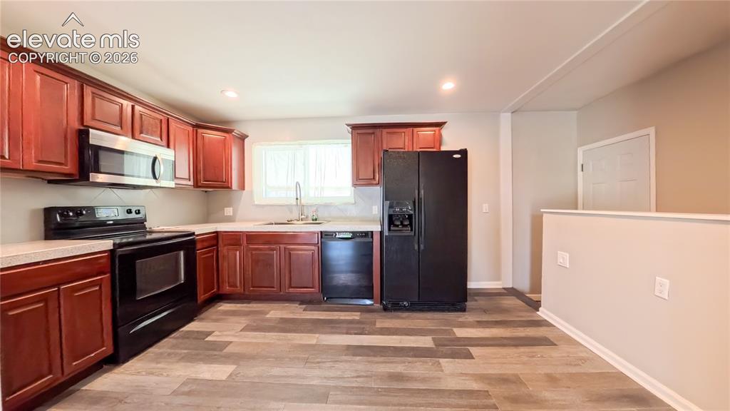11905 E 119th Place Northglenn CO 80233