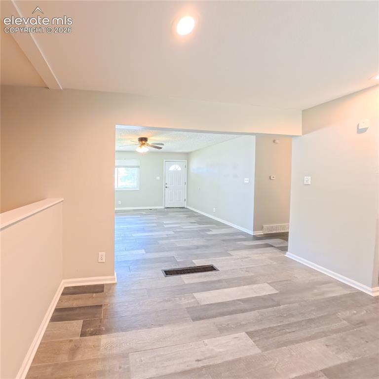11905 E 119th Place Northglenn CO 80233