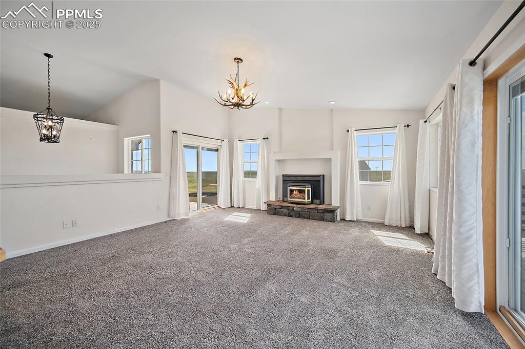 8484 Berridge Road Calhan CO 80808