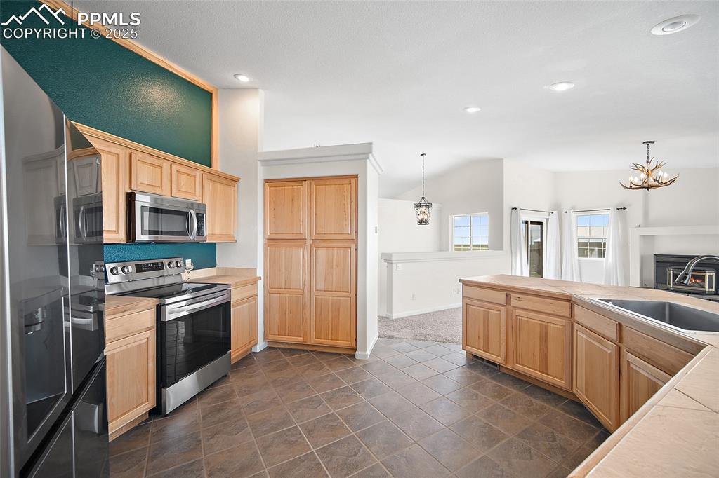 8484 Berridge Road Calhan CO 80808