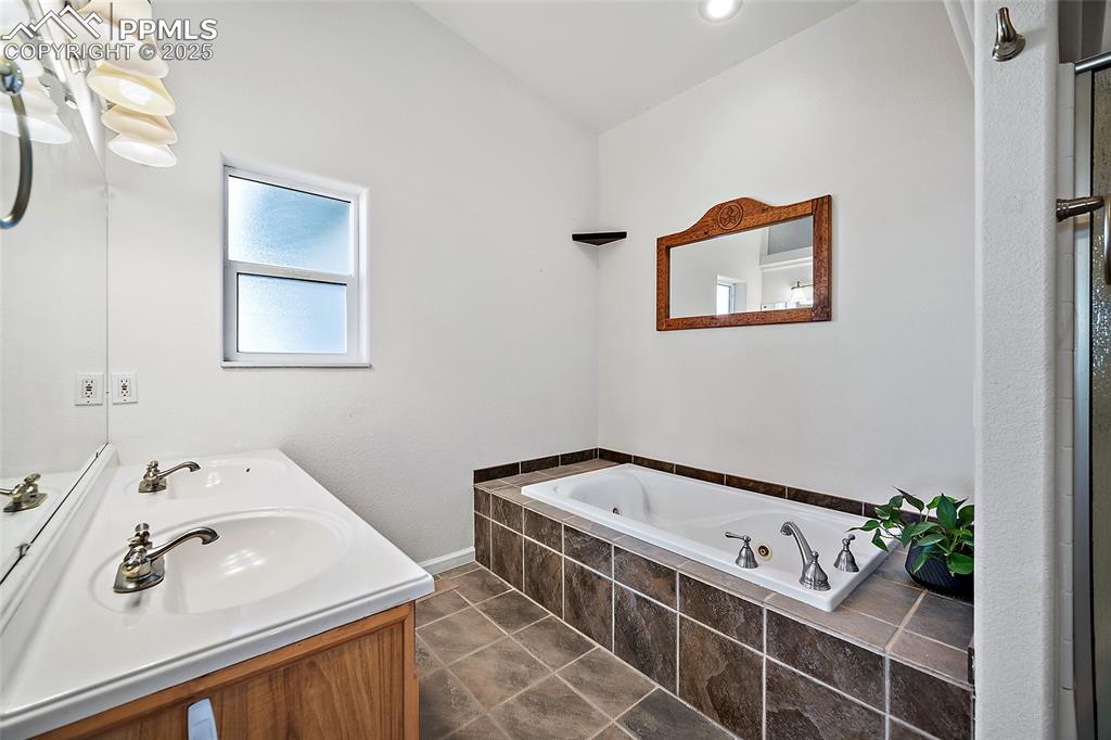 8484 Berridge Road Calhan CO 80808