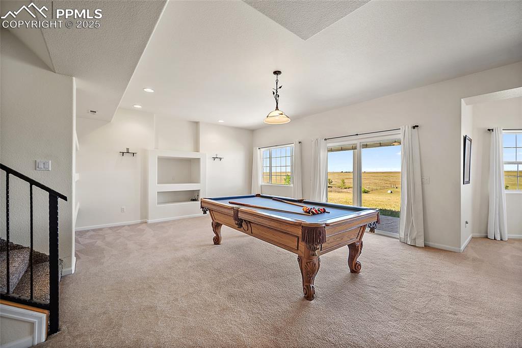 8484 Berridge Road Calhan CO 80808