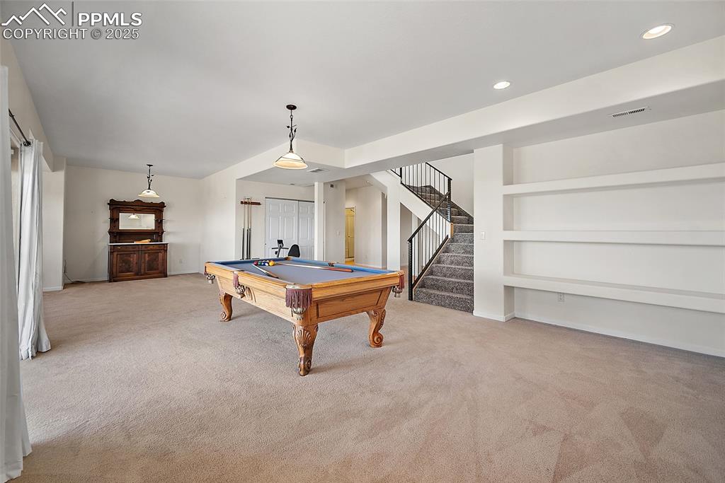 8484 Berridge Road Calhan CO 80808