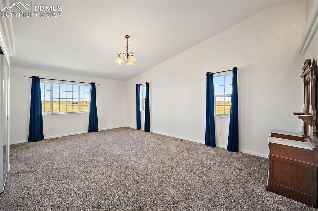 8484 Berridge Road Calhan CO 80808