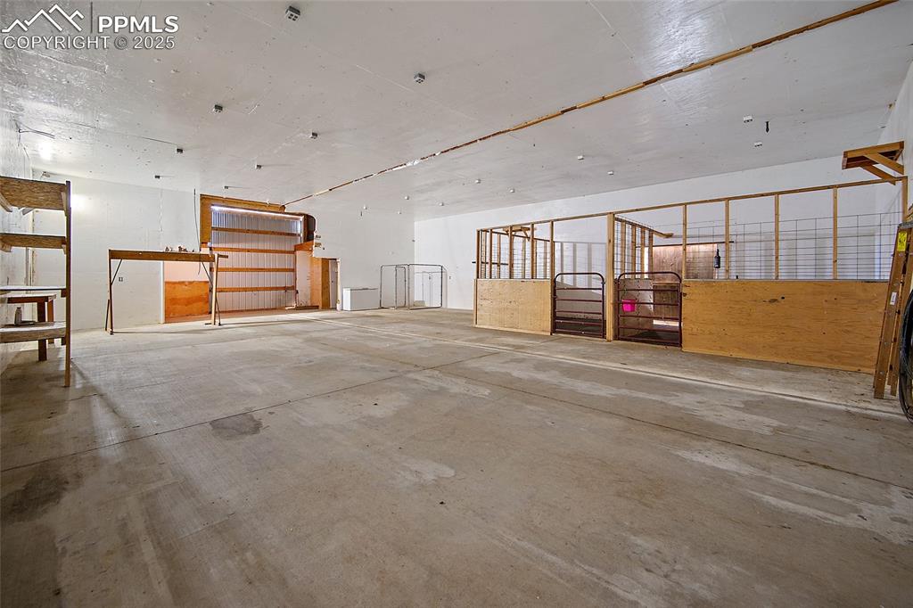 8484 Berridge Road Calhan CO 80808