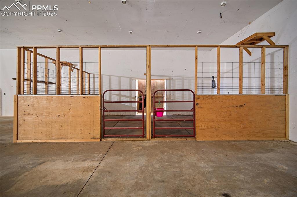 8484 Berridge Road Calhan CO 80808