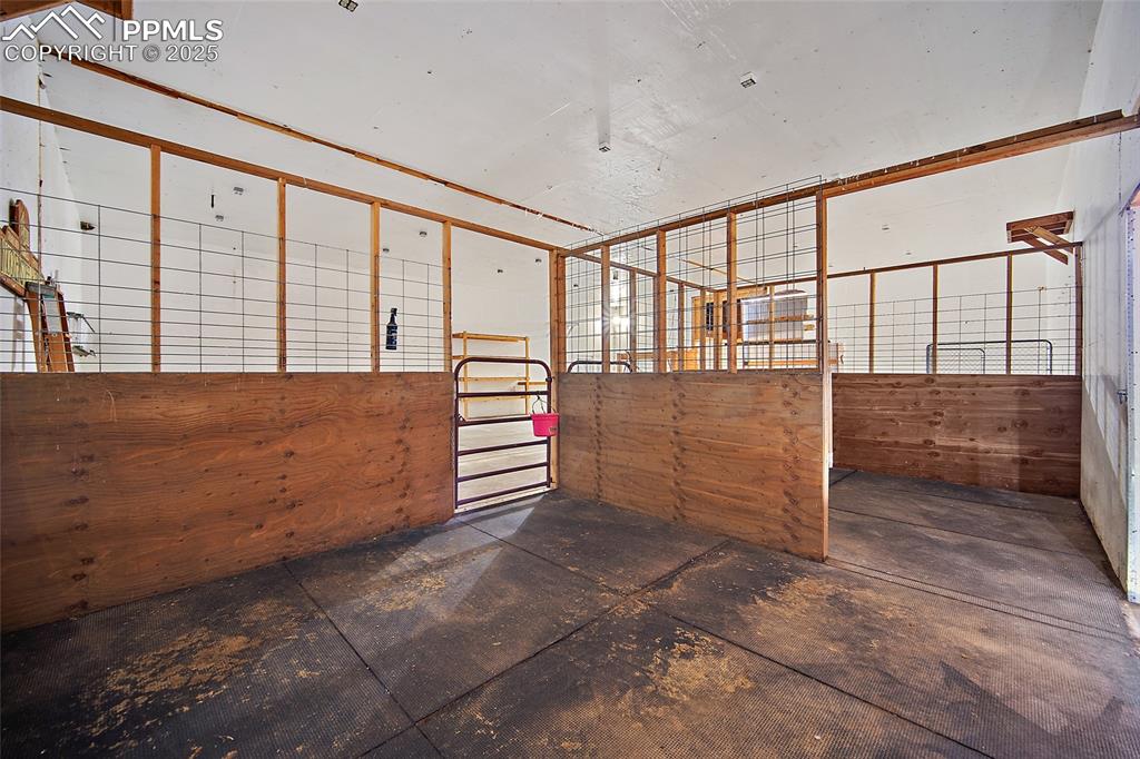 8484 Berridge Road Calhan CO 80808