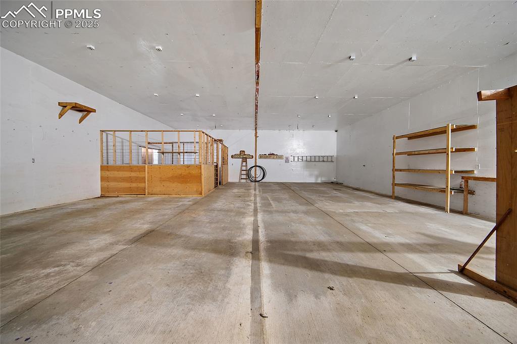 8484 Berridge Road Calhan CO 80808