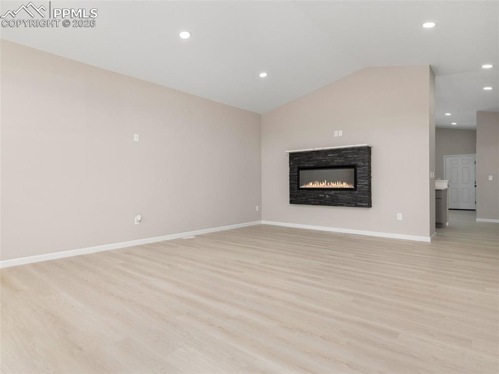 981 E Waverly Drive Pueblo West CO 81007