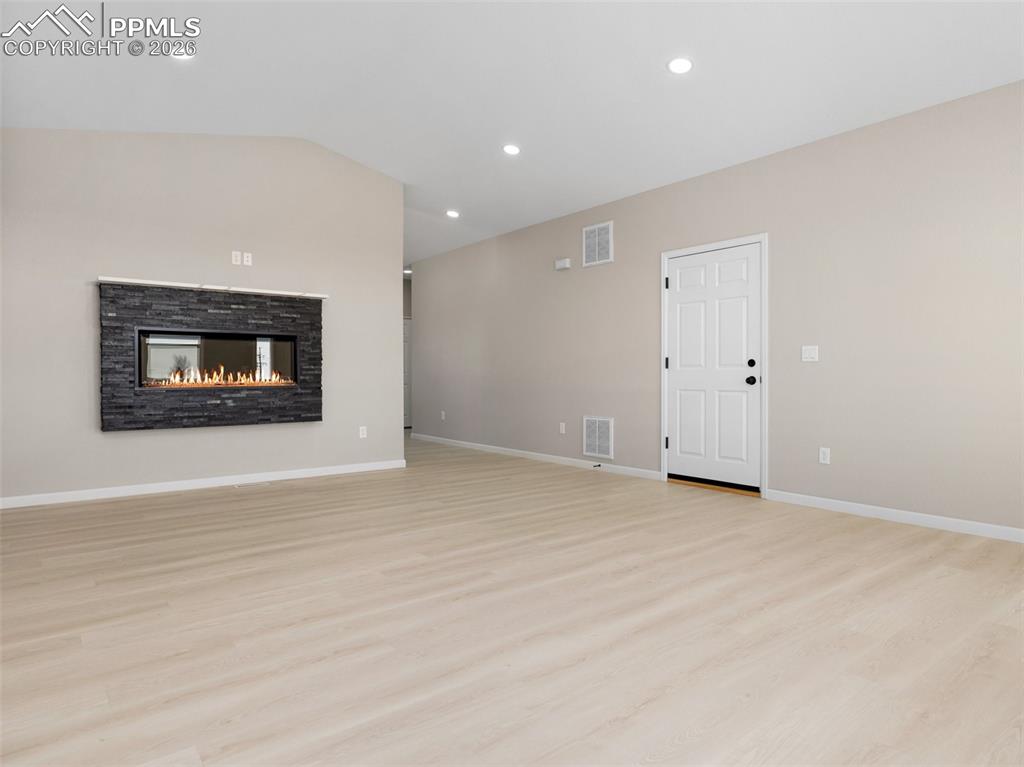 981 E Waverly Drive Pueblo West CO 81007