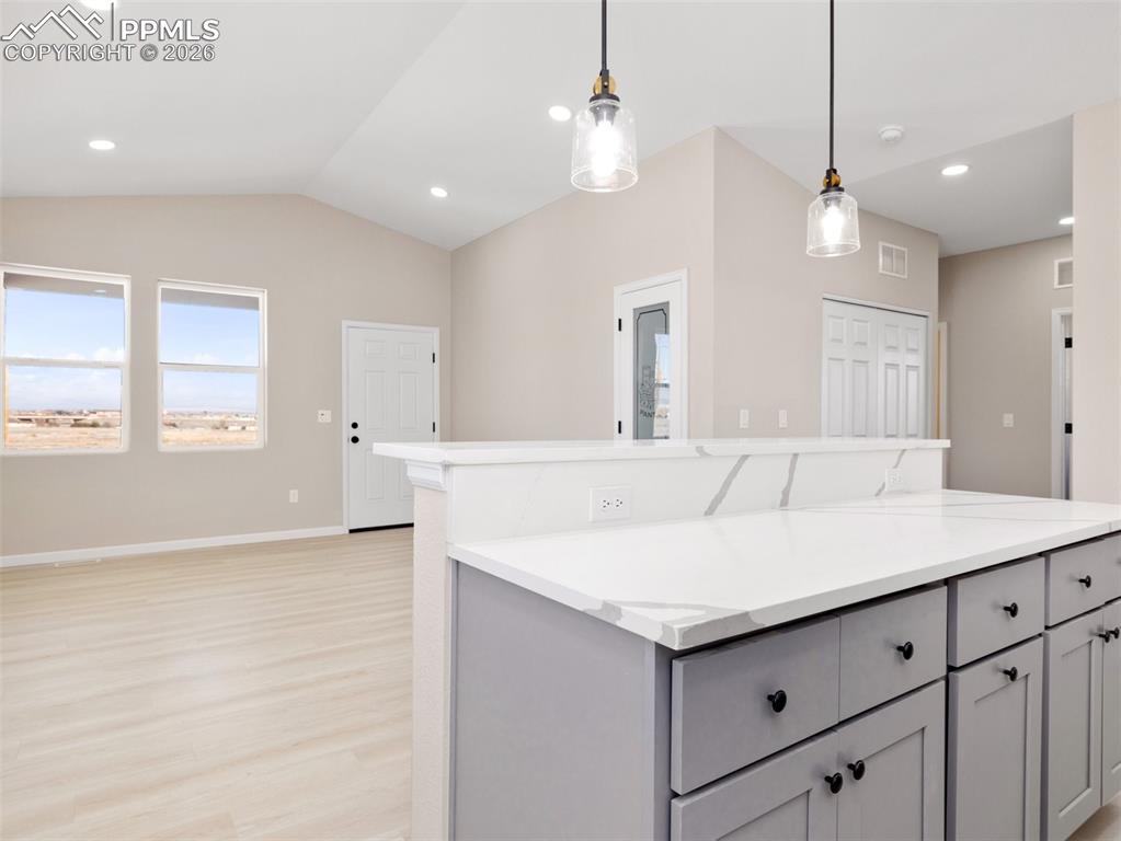 981 E Waverly Drive Pueblo West CO 81007