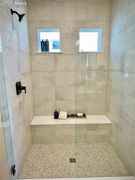 6611 Vistancia Avenue Colorado Springs CO 80922