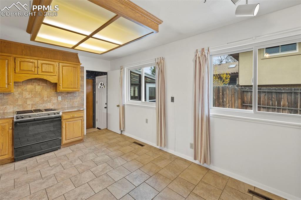 2121 Patrician Way Colorado Springs CO 80909