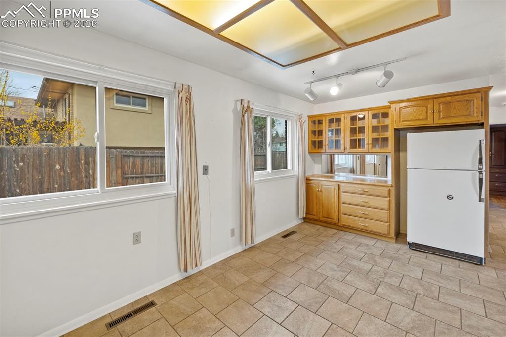 2121 Patrician Way Colorado Springs CO 80909