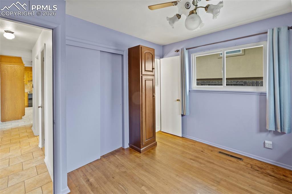2121 Patrician Way Colorado Springs CO 80909