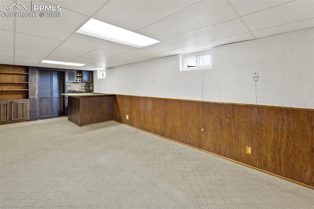 2121 Patrician Way Colorado Springs CO 80909
