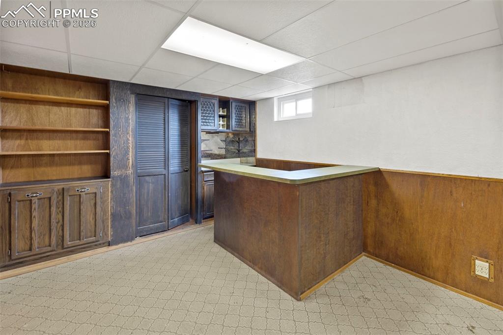 2121 Patrician Way Colorado Springs CO 80909