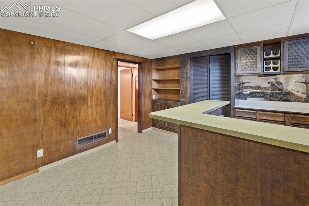 2121 Patrician Way Colorado Springs CO 80909