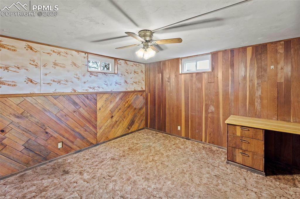 2121 Patrician Way Colorado Springs CO 80909