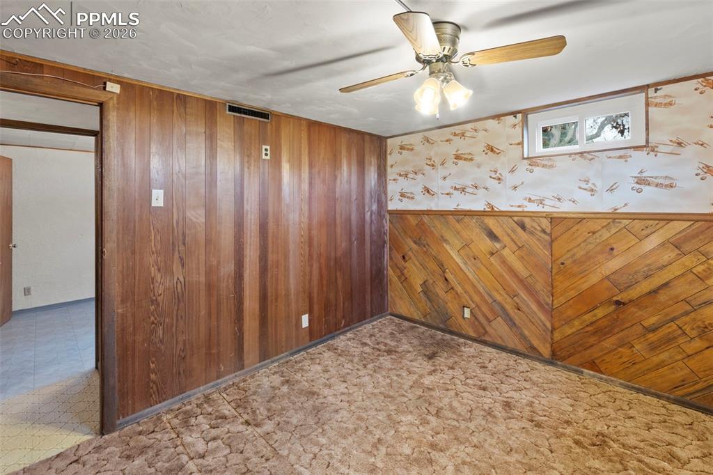 2121 Patrician Way Colorado Springs CO 80909