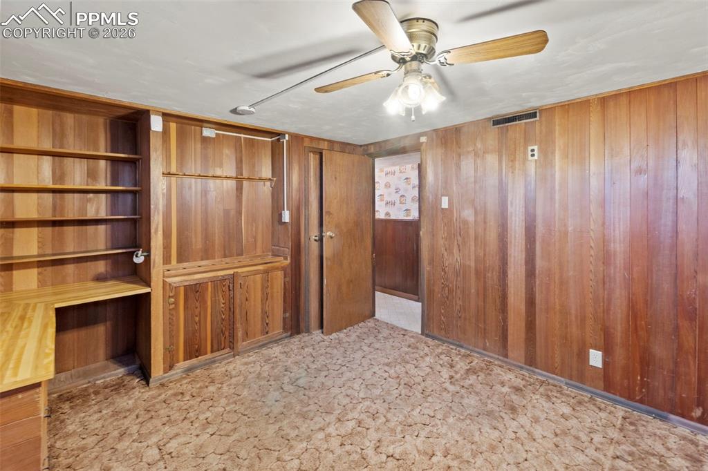 2121 Patrician Way Colorado Springs CO 80909