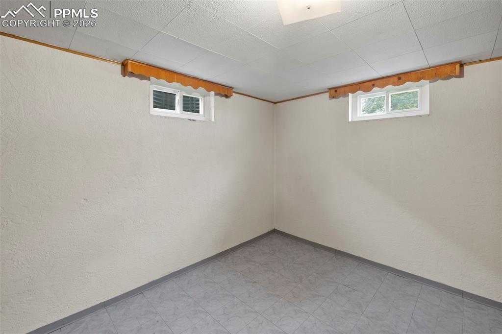2121 Patrician Way Colorado Springs CO 80909