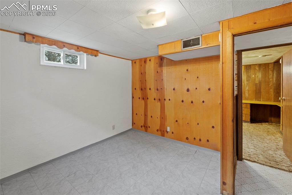 2121 Patrician Way Colorado Springs CO 80909