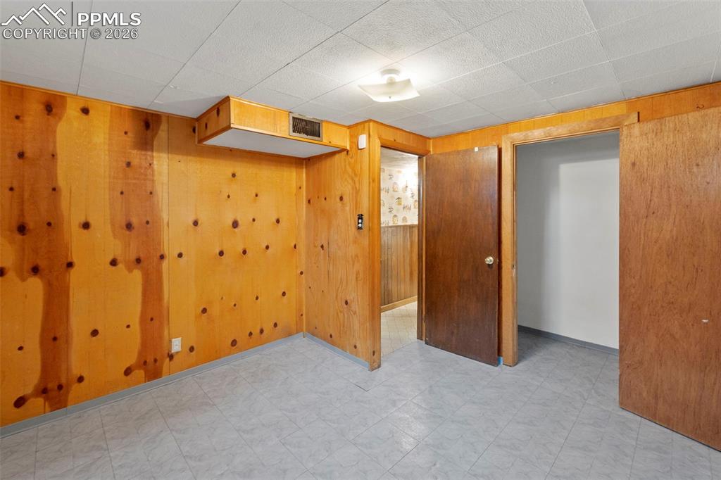 2121 Patrician Way Colorado Springs CO 80909