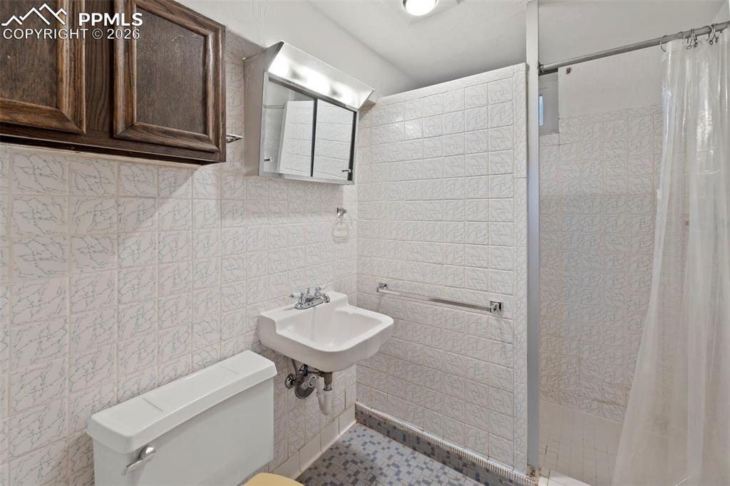 2121 Patrician Way Colorado Springs CO 80909