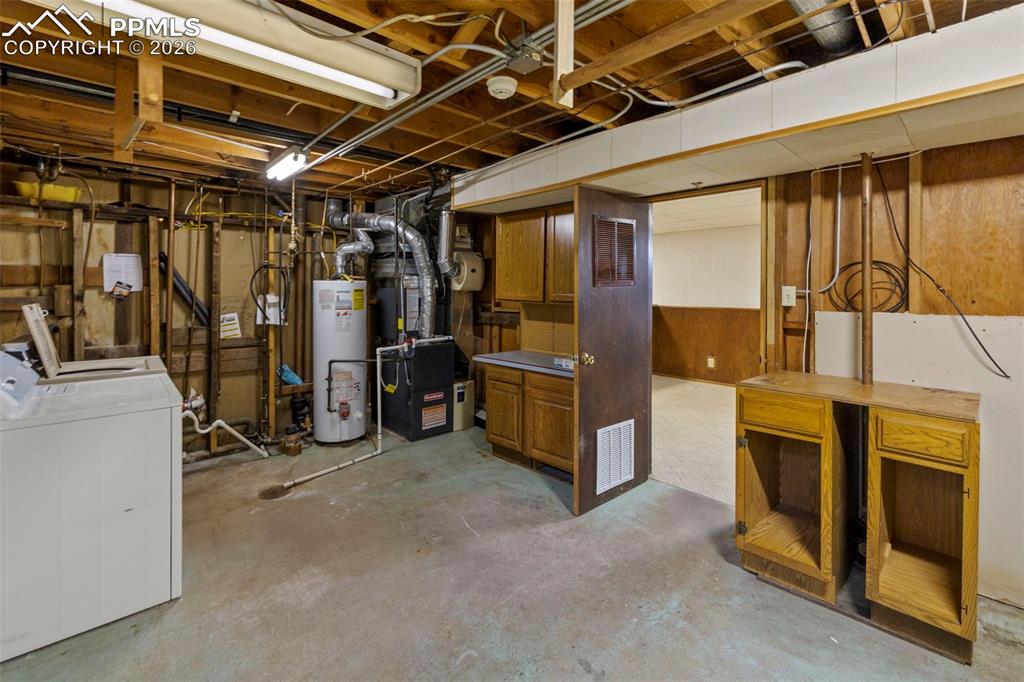 2121 Patrician Way Colorado Springs CO 80909