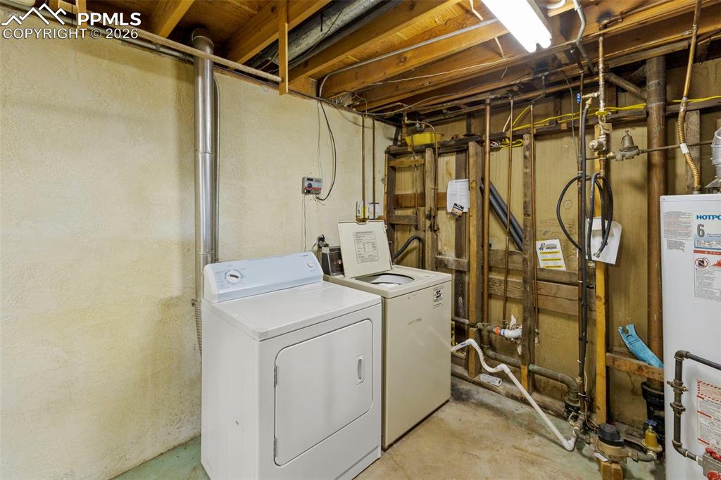 2121 Patrician Way Colorado Springs CO 80909