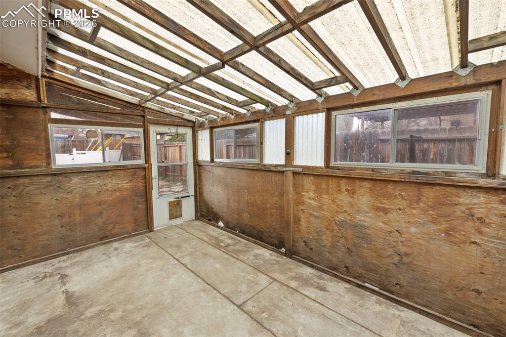 2121 Patrician Way Colorado Springs CO 80909