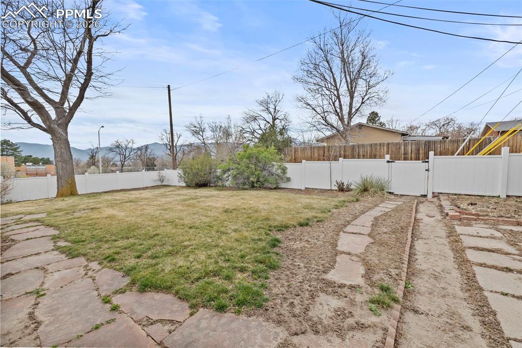 2121 Patrician Way Colorado Springs CO 80909