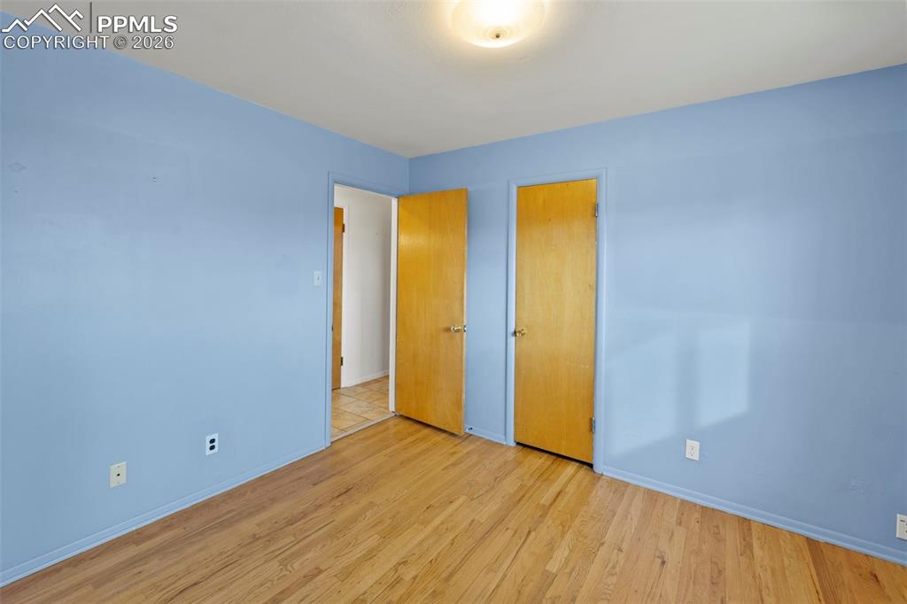2121 Patrician Way Colorado Springs CO 80909