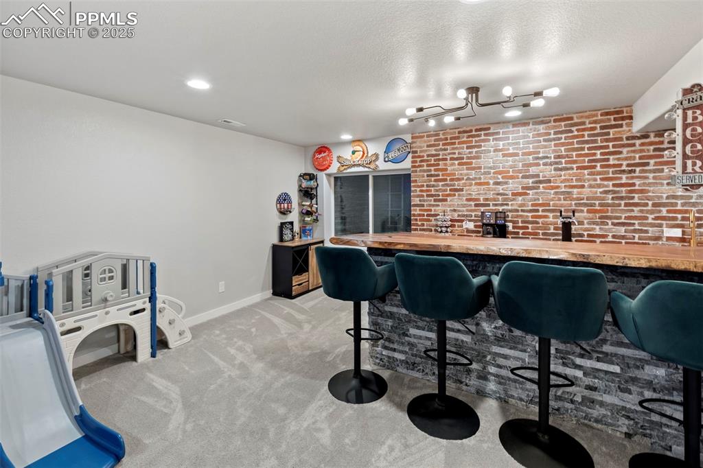 2892 Pony Club Lane Colorado Springs CO 80922