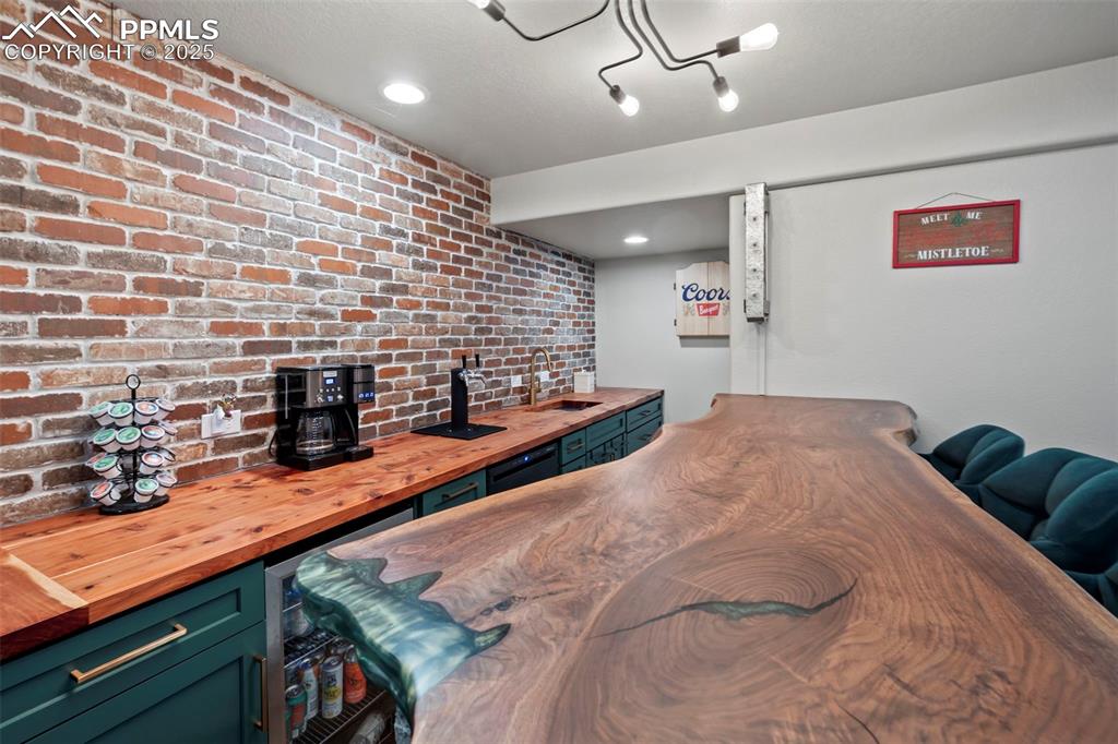 2892 Pony Club Lane Colorado Springs CO 80922